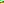 Destellos dst-332251