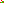 Destellos dst-332252