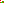Destellos dst-332253