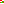 Destellos dst-332254