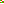 Destellos dst-332256