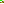 Destellos dst-332257