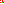 Destellos dst-332258