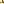Destellos dst-332259