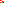 Destellos dst-332260