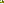 Destellos dst-332261