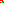 Destellos dst-332262