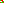Destellos dst-332264