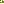 Destellos dst-332269