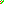 Destellos dst-3322704