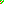 Destellos dst-3322706