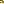 Destellos dst-332272