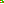 Destellos dst-332275