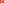 Destellos dst-332278