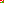 Destellos dst-332281