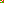 Destellos dst-332282