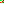 Destellos dst-332284