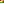 Destellos dst-332286