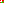Destellos dst-332287