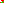 Destellos dst-332290