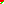 Destellos dst-3322906