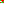 Destellos dst-332291