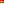 Destellos dst-332293