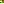 Destellos dst-332294
