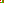 Destellos dst-332295