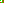 Destellos dst-332296