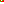 Destellos dst-3323
