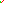 Destellos dst-33230
