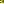 Destellos dst-332300