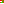 Destellos dst-332302