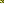 Destellos dst-332303