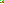 Destellos dst-332304