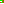 Destellos dst-332305