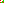 Destellos dst-332306