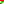 Destellos dst-3323060