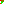Destellos dst-3323062