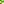 Destellos dst-3323076