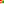 Destellos dst-332308