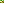 Destellos dst-332309