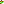 Destellos dst-3323094