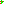 Destellos dst-3323097