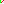 Destellos dst-33231