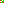 Destellos dst-332310