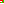 Destellos dst-332314