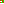 Destellos dst-332321