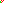 Destellos dst-33233